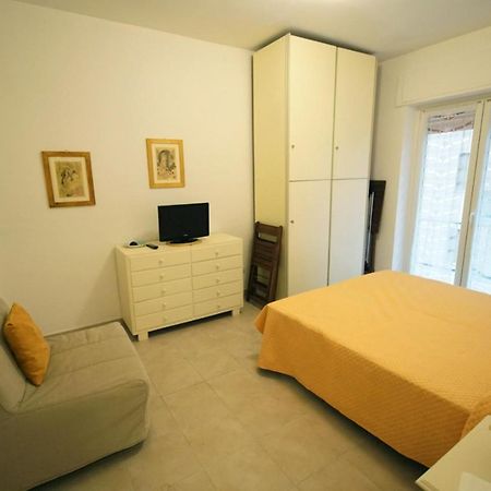 Guesthero Apartment - Sanremo Exterior photo